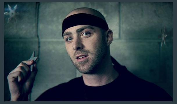 Classified